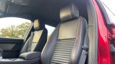 Land Rover Discovery Sport 2.0 D240 R-Dynamic S 5dr Auto Diesel Station Wagon